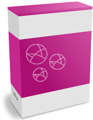 INSTANT-GESTION me PREMIUM