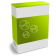 INSTANT-GESTION me CLASSIC