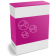 INSTANT-GESTION me PREMIUM