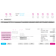Exemple de facture INSTANT-GESTION me PREMIUM 2022
