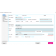 Fiche client INSTANT-GESTION me PREMIUM 2022