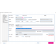 Fiche client