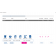 Fichier Articles-Prestations