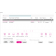 Fichier Facture INSTANT-GESTION me PREMIUM 2022