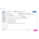 Déclarer votre  activité dans Instant-Gestion  ME CLASSIC