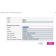 Gérer les langues de vos documents