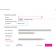 Numériser un document avec INSTANT-GESTION me PREMIUM +