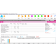 Tableau de bord INSTANT-GESTION me PREMIUM 2022